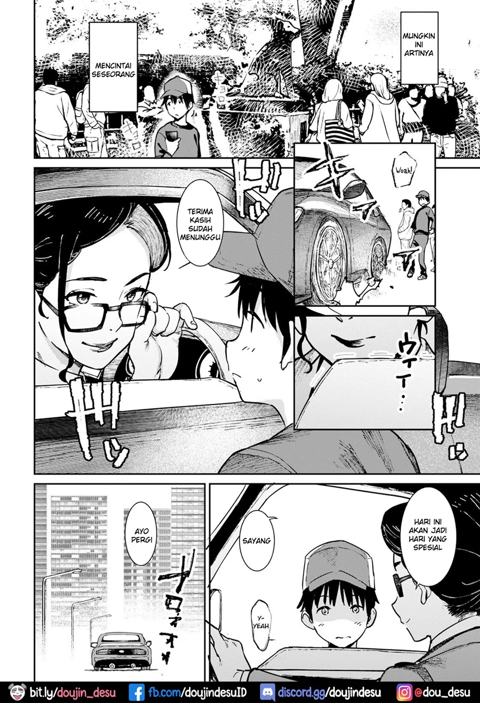 image-komik-mama-milk-chapter-06-9/22