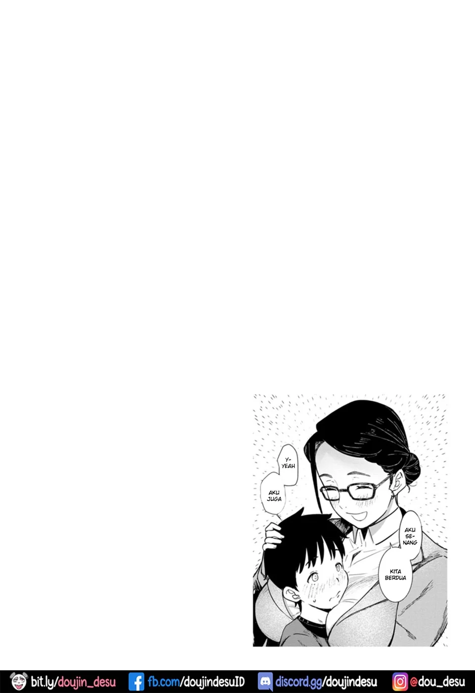 image-komik-mama-milk-chapter-06-21/22