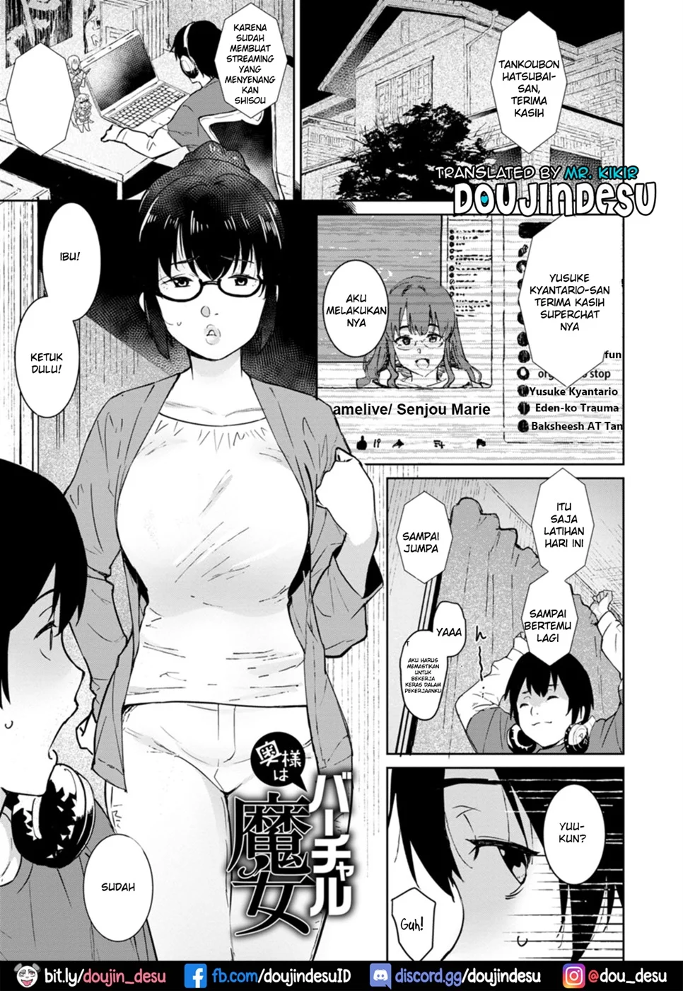 image-komik-mama-milk-chapter-08-end-0/32