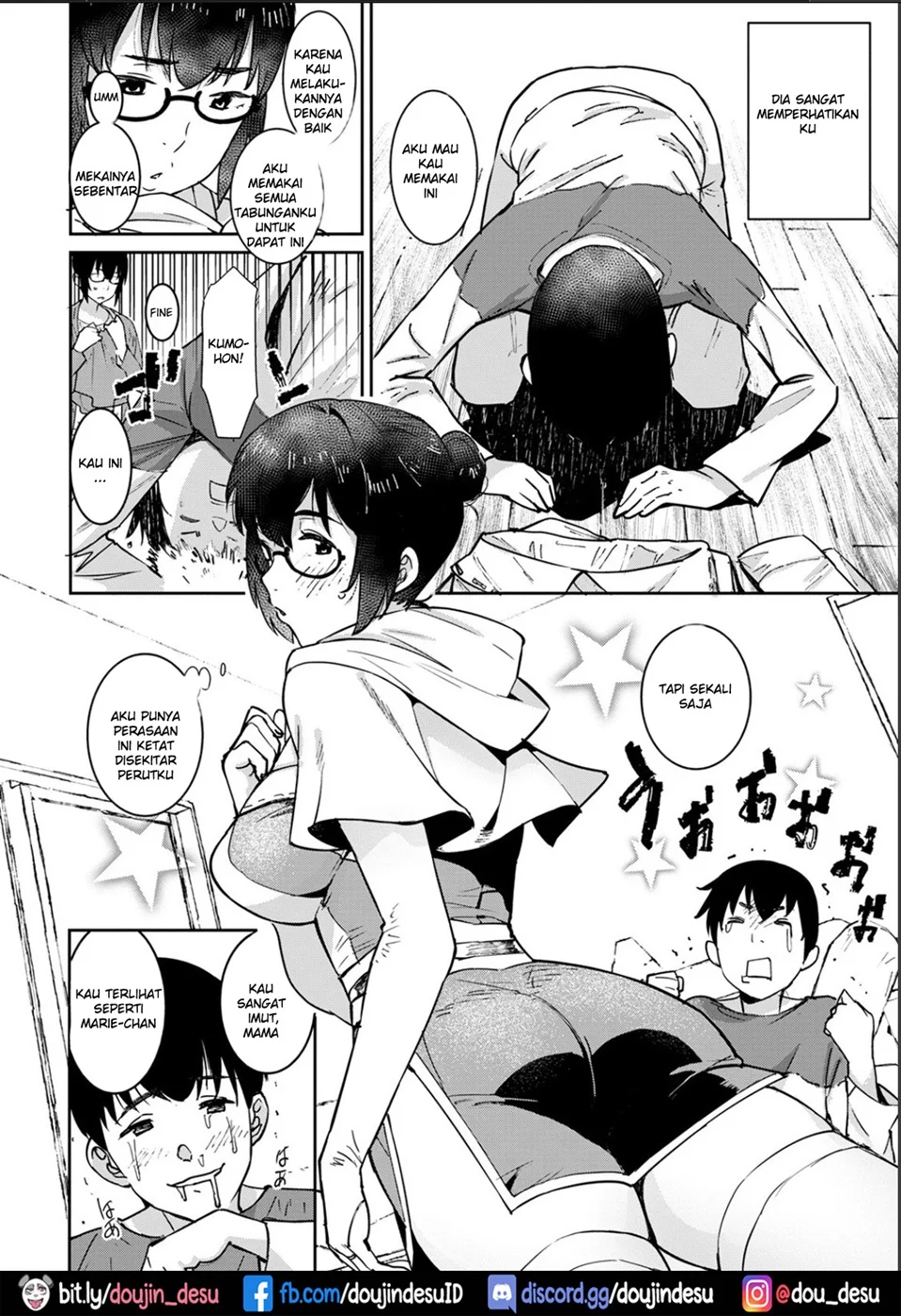 image-komik-mama-milk-chapter-08-end-5/32