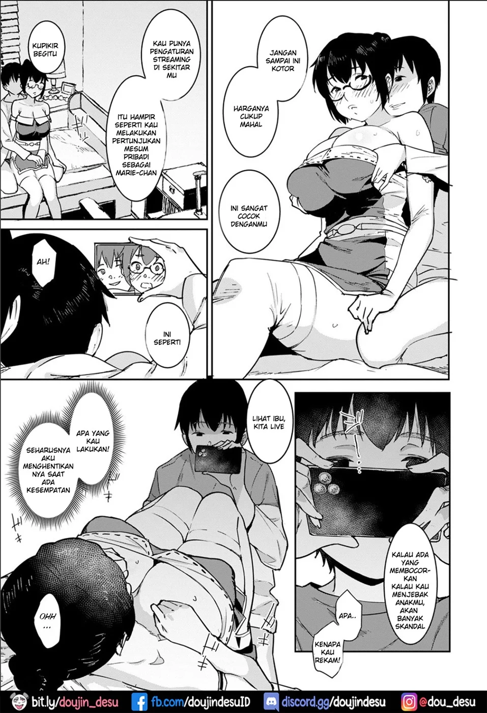 image-komik-mama-milk-chapter-08-end-14/32