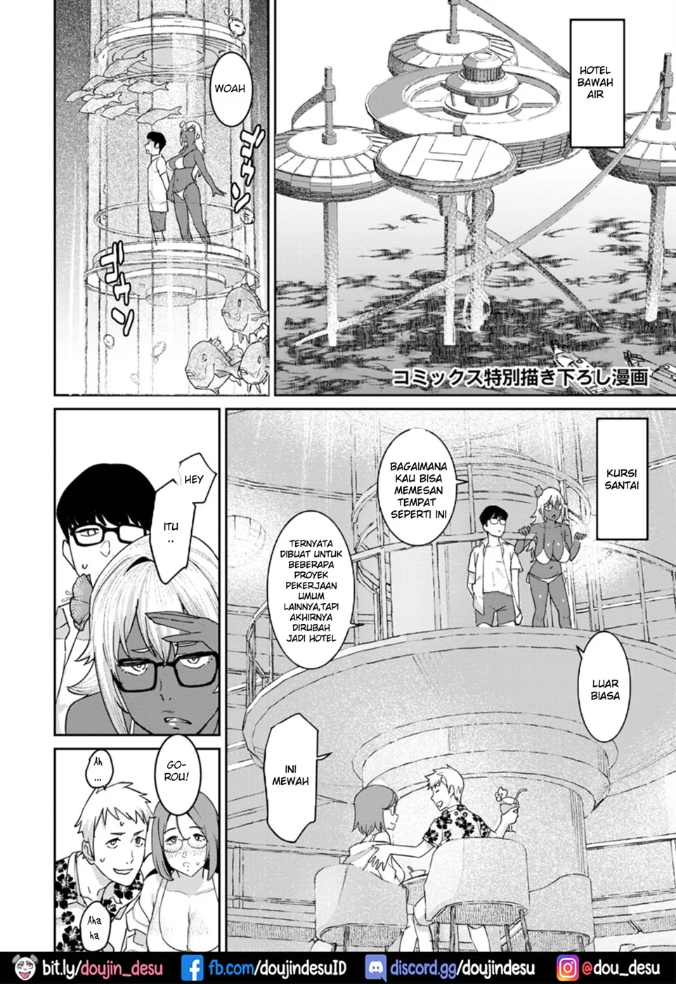 image-komik-mama-milk-chapter-08-end-21/32