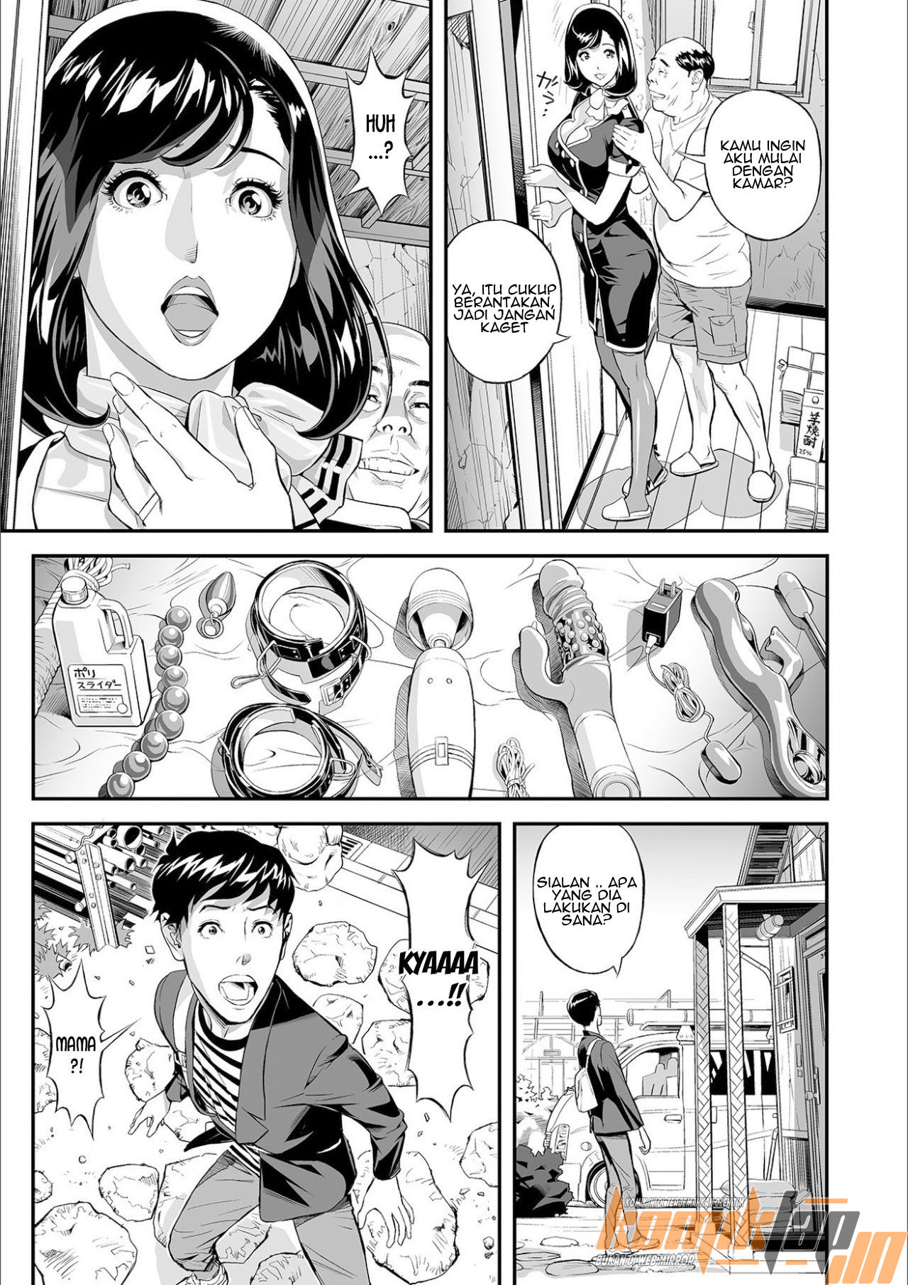 image-komik-mama-moe-chapter-01-10/29
