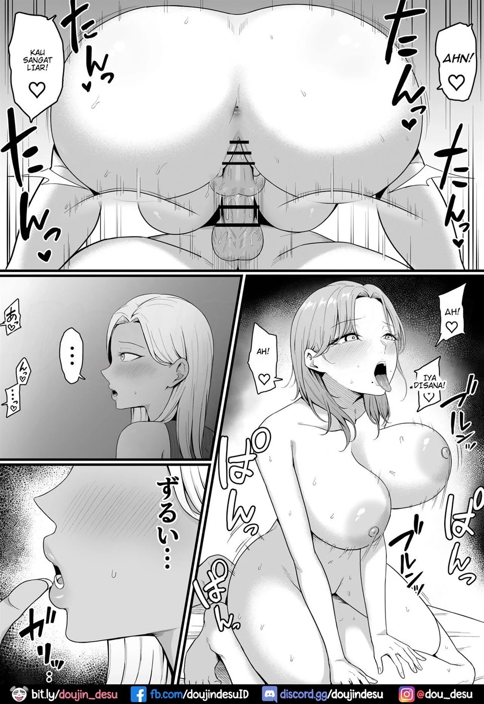 image-komik-mama-ni-kuwareru-chapter-01-5/44