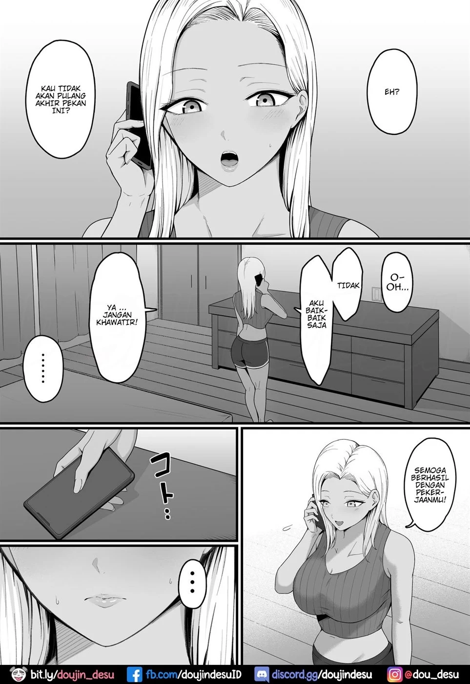 image-komik-mama-ni-kuwareru-chapter-01-11/44