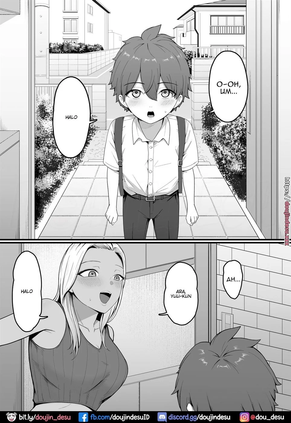 image-komik-mama-ni-kuwareru-chapter-01-14/44