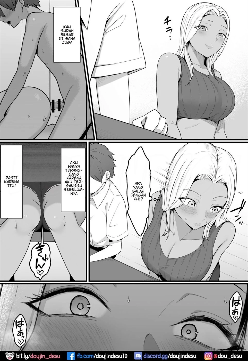 image-komik-mama-ni-kuwareru-chapter-01-18/44