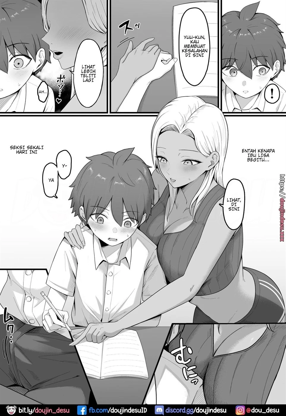 image-komik-mama-ni-kuwareru-chapter-01-19/44