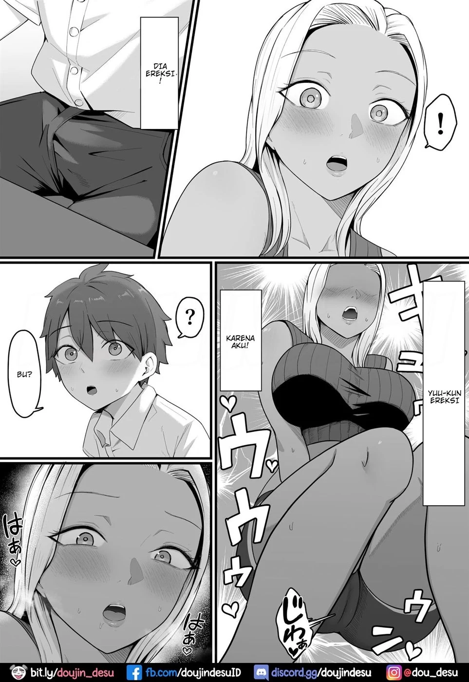 image-komik-mama-ni-kuwareru-chapter-01-20/44