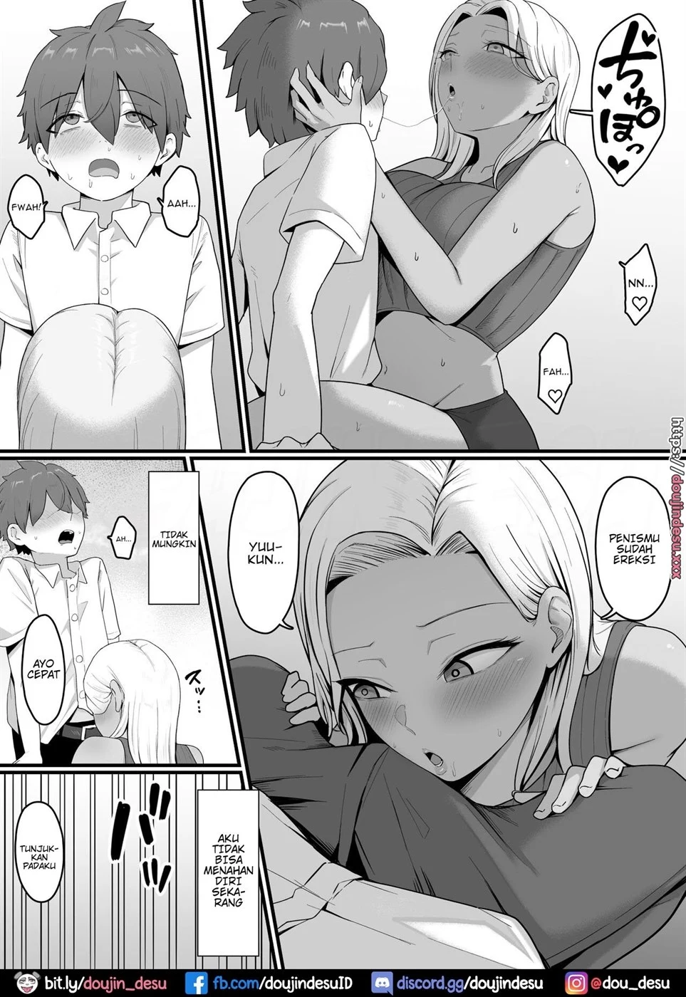 image-komik-mama-ni-kuwareru-chapter-01-24/44