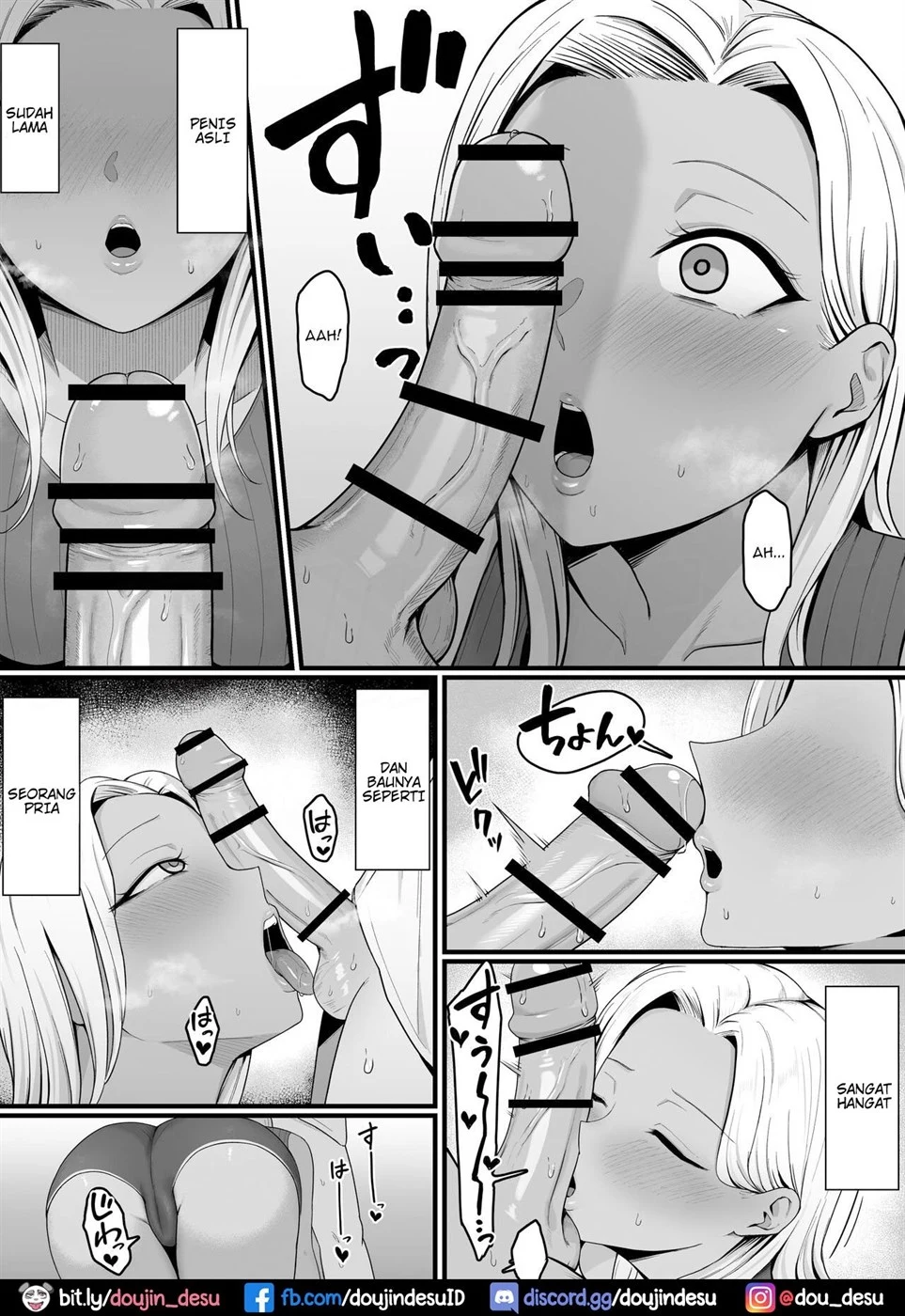 image-komik-mama-ni-kuwareru-chapter-01-25/44