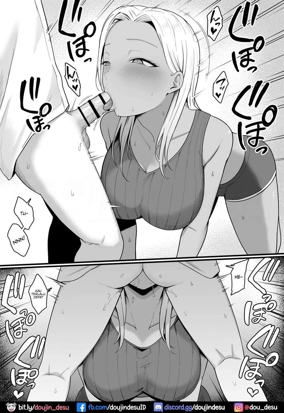 image-komik-mama-ni-kuwareru-chapter-01-27/44