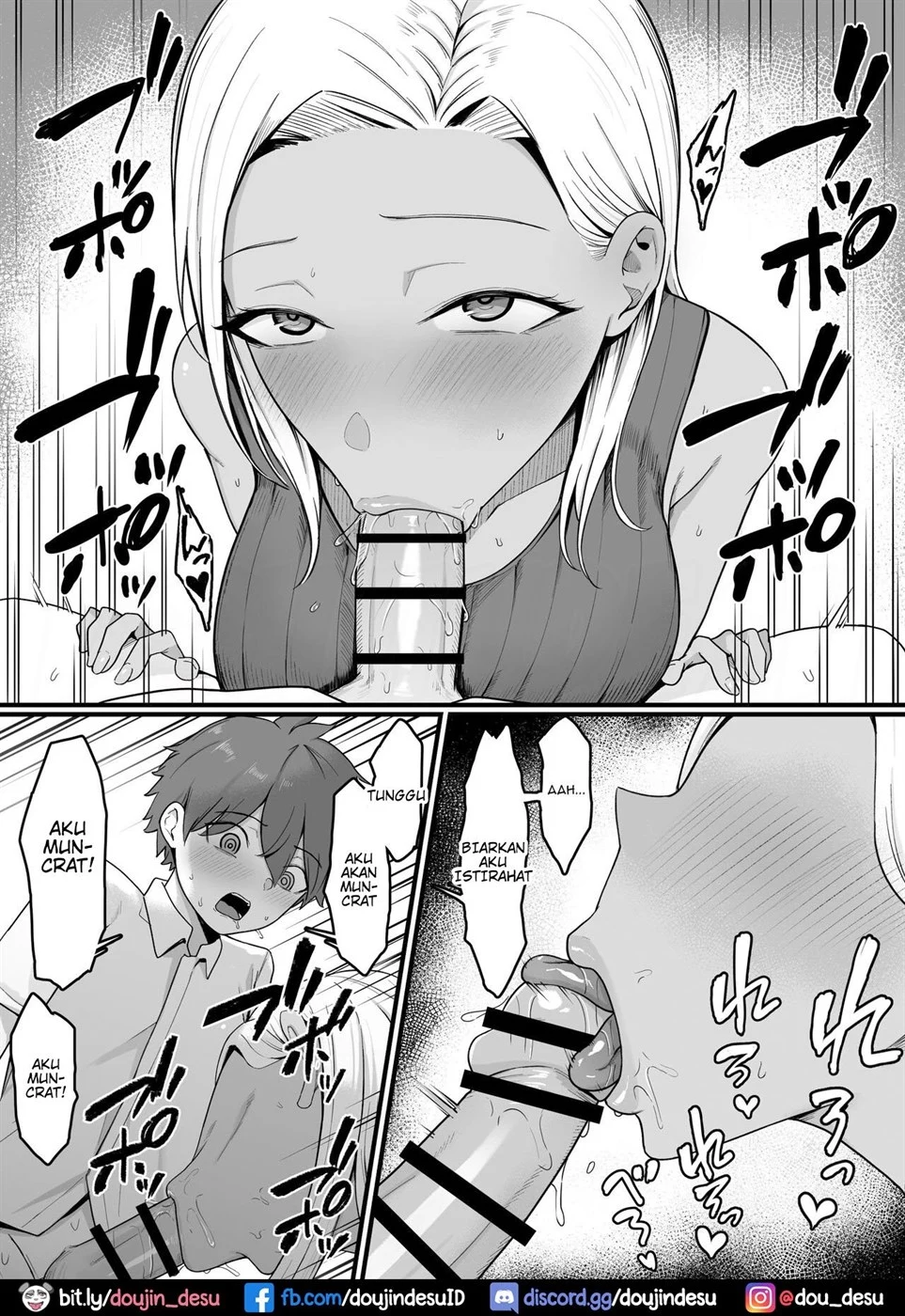 image-komik-mama-ni-kuwareru-chapter-01-28/44