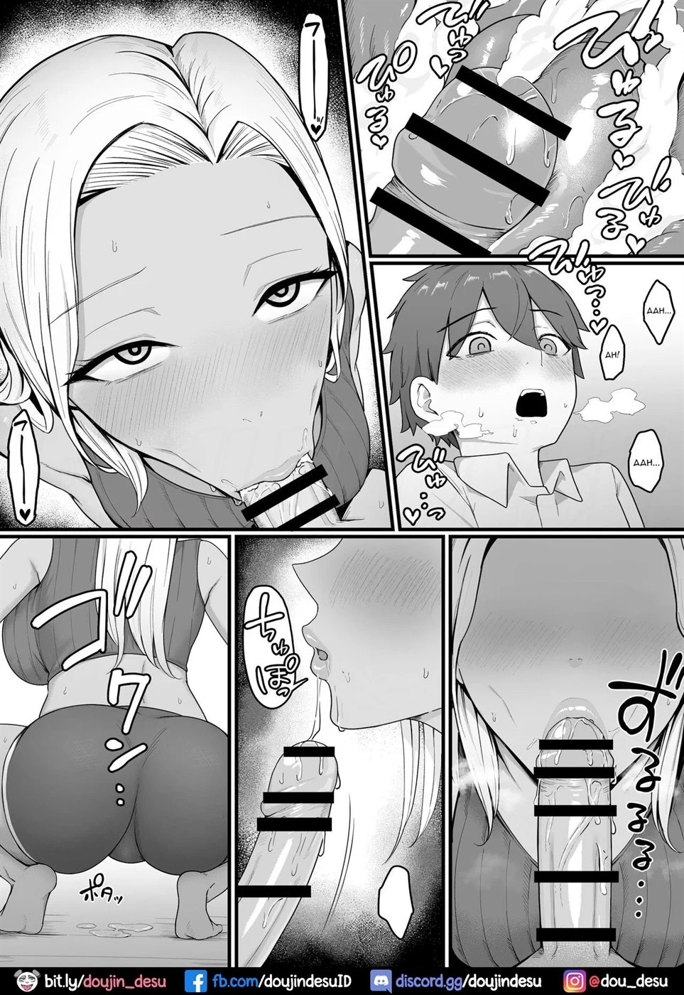 image-komik-mama-ni-kuwareru-chapter-01-30/44