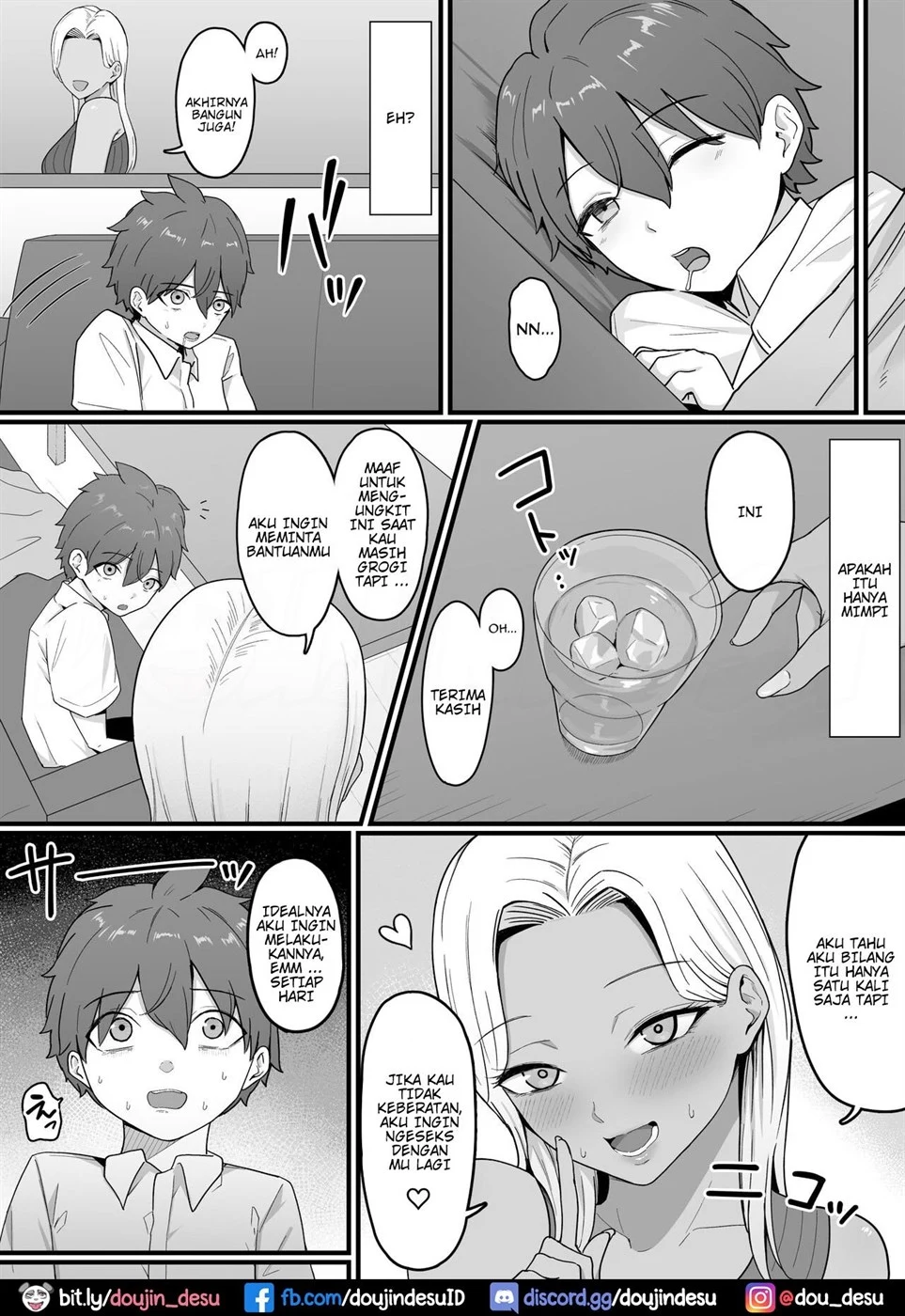 image-komik-mama-ni-kuwareru-chapter-01-41/44