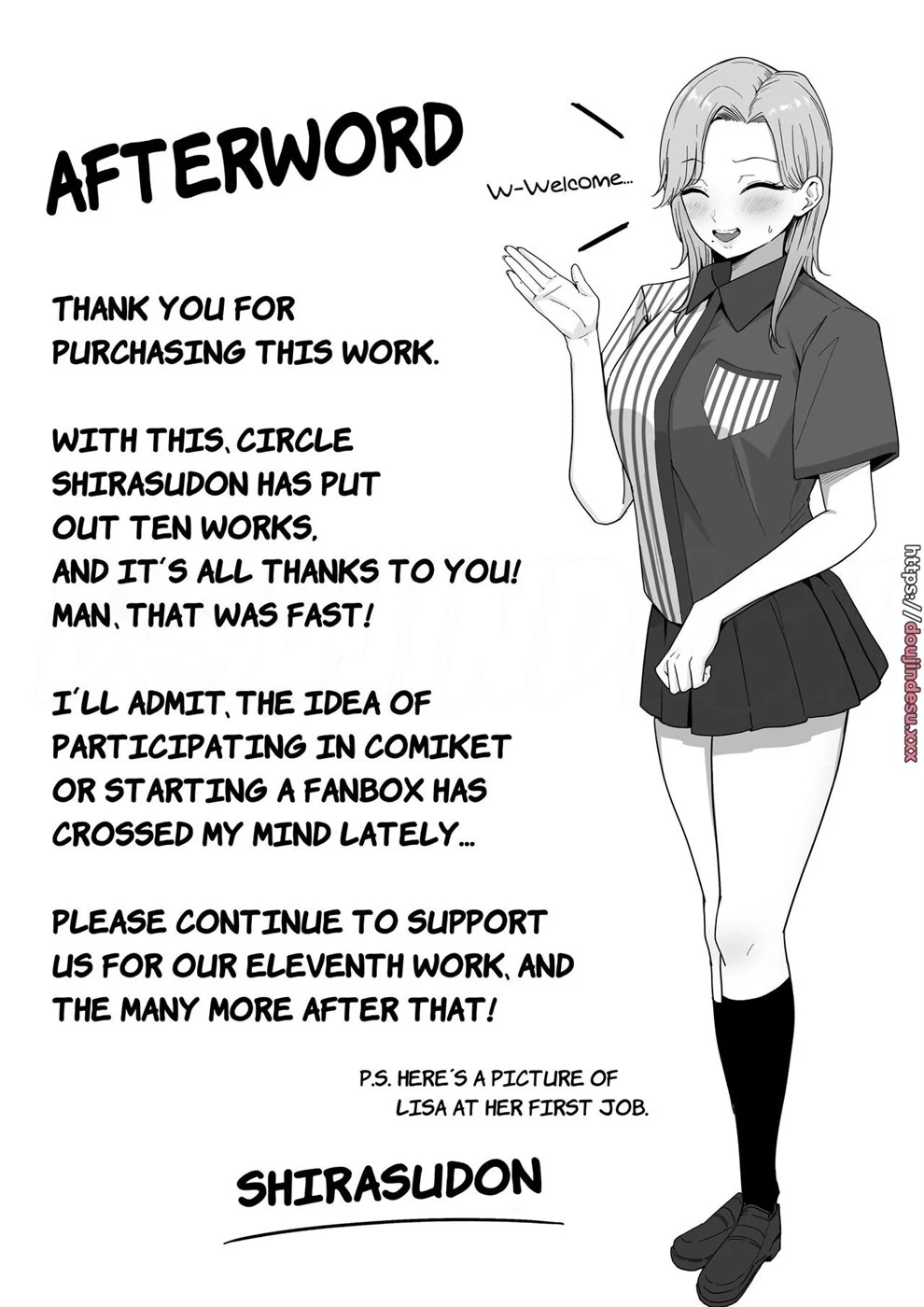 image-komik-mama-ni-kuwareru-chapter-01-42/44