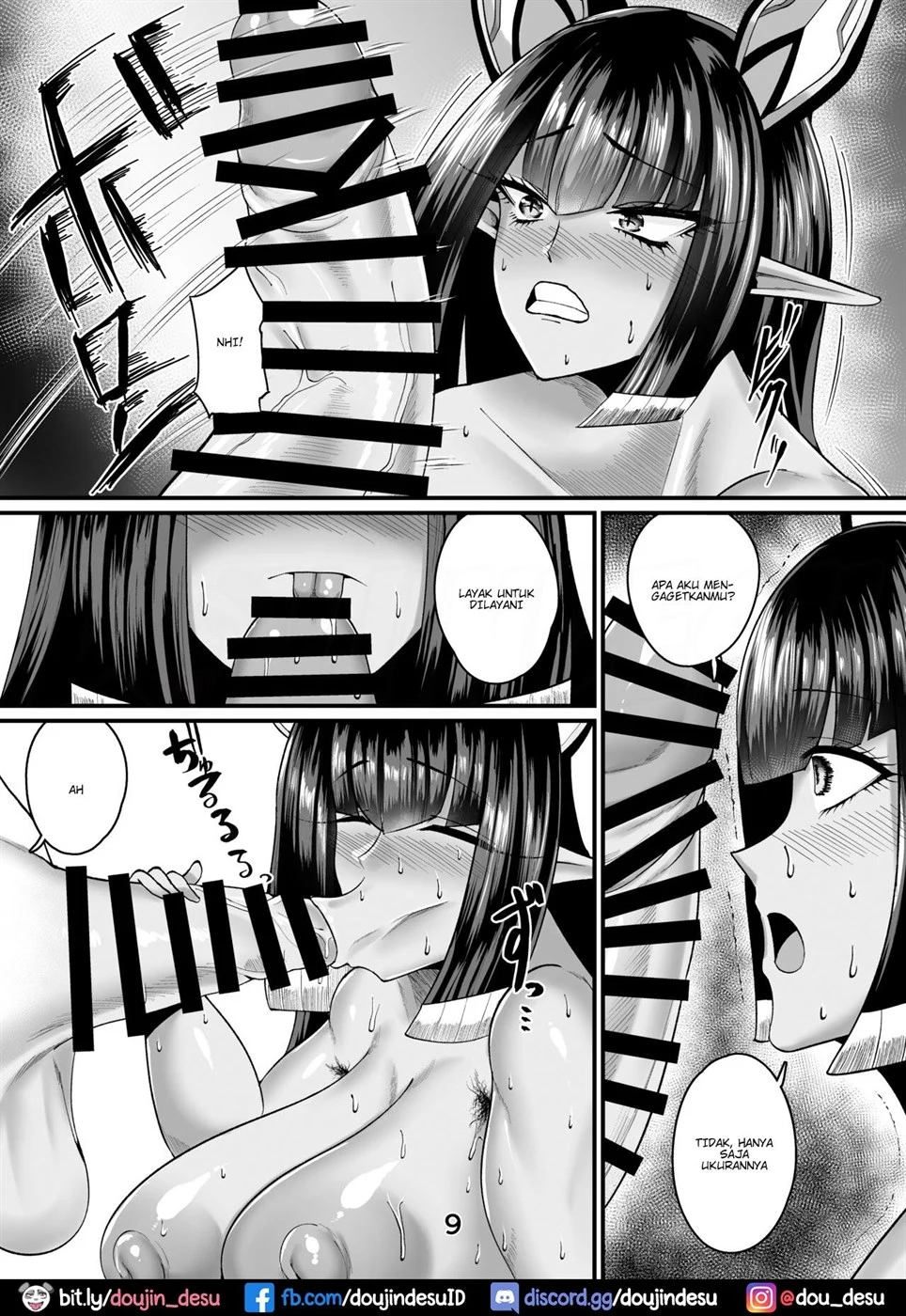 image-komik-mama-ni-naritai-chapter-01-7/21