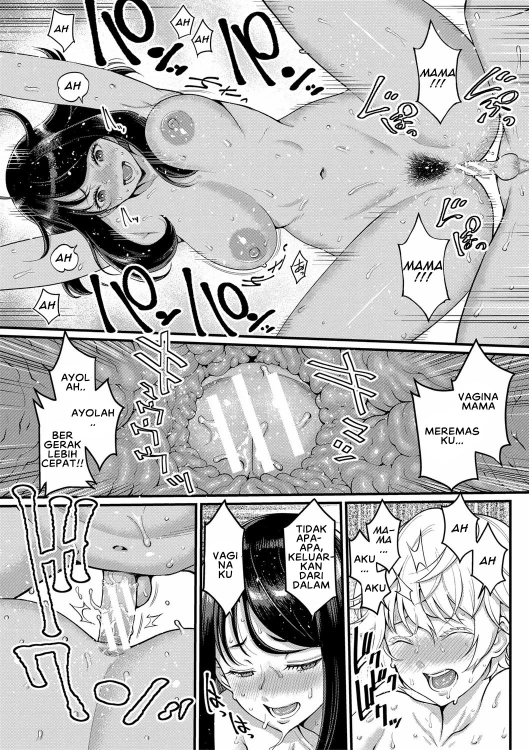 image-komik-mama-ni-naritakute-chapter-1-28/32
