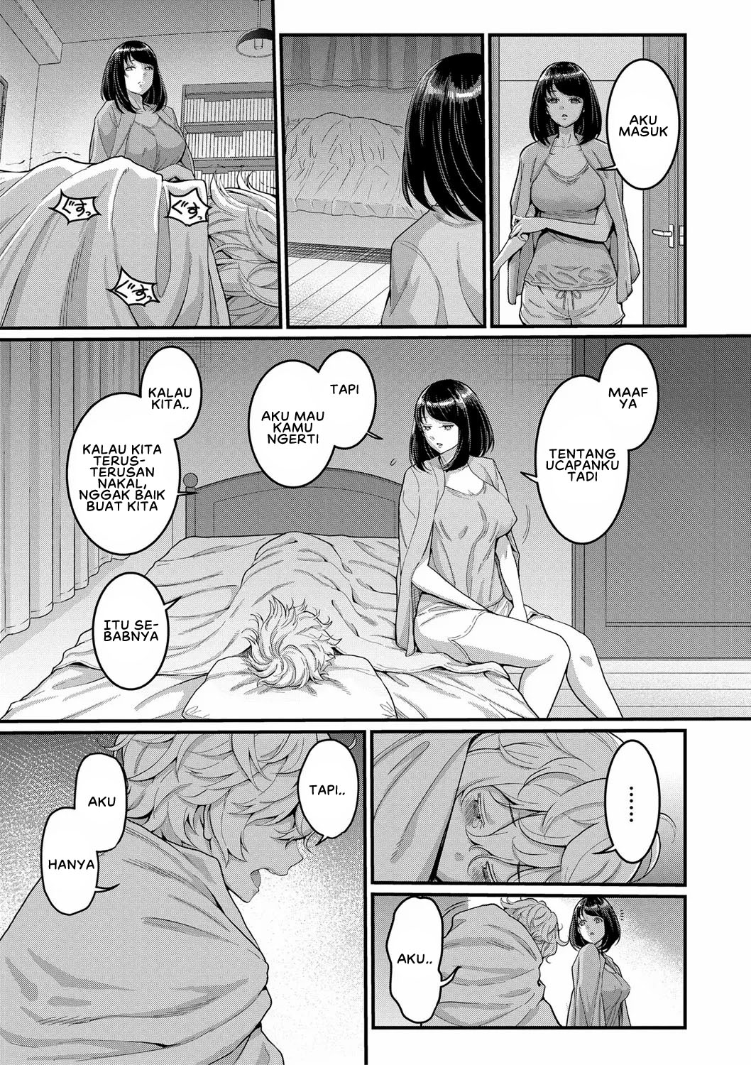 image-komik-mama-ni-naritakute-chapter-2-6/24