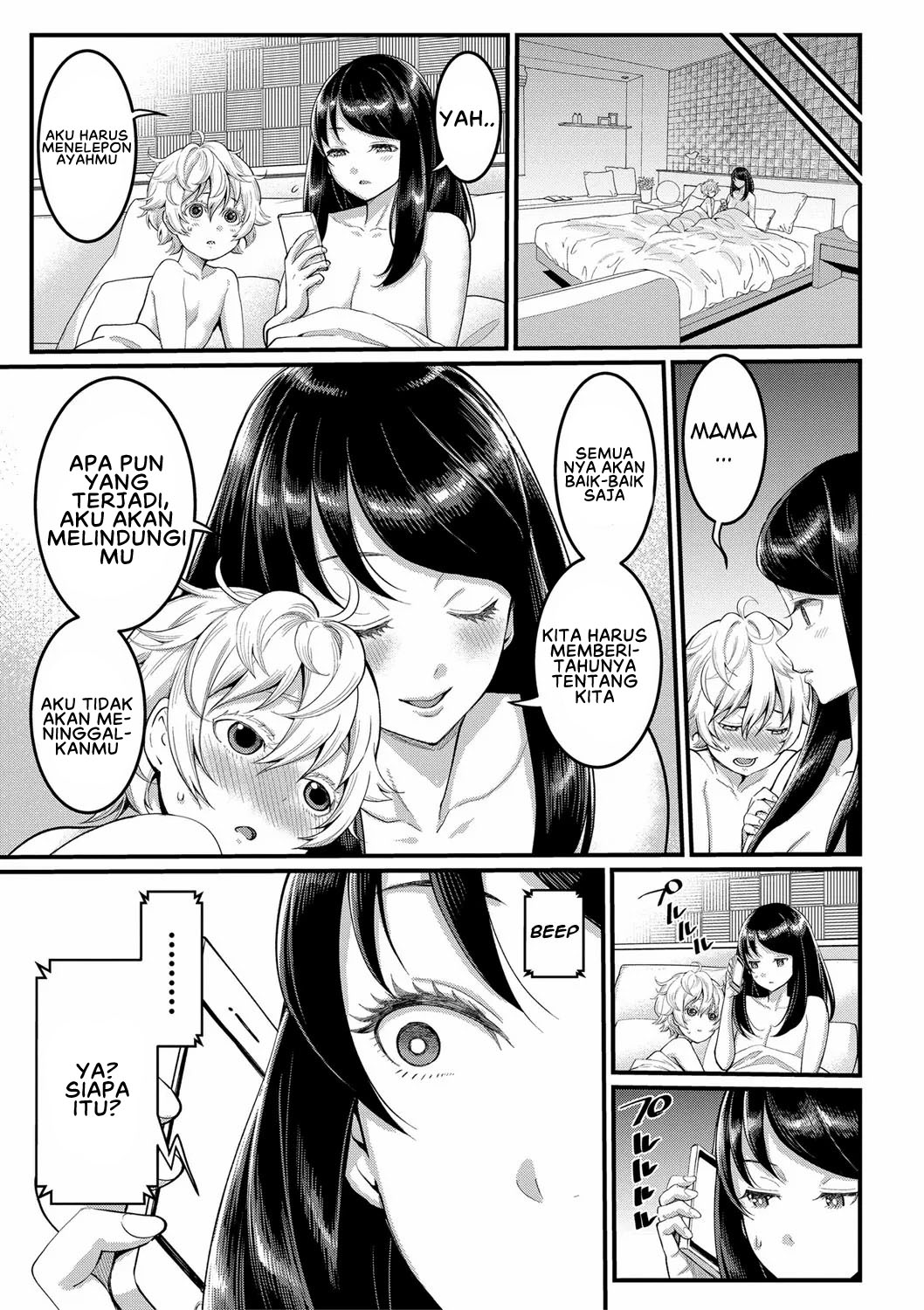 image-komik-mama-ni-naritakute-chapter-4-22/24