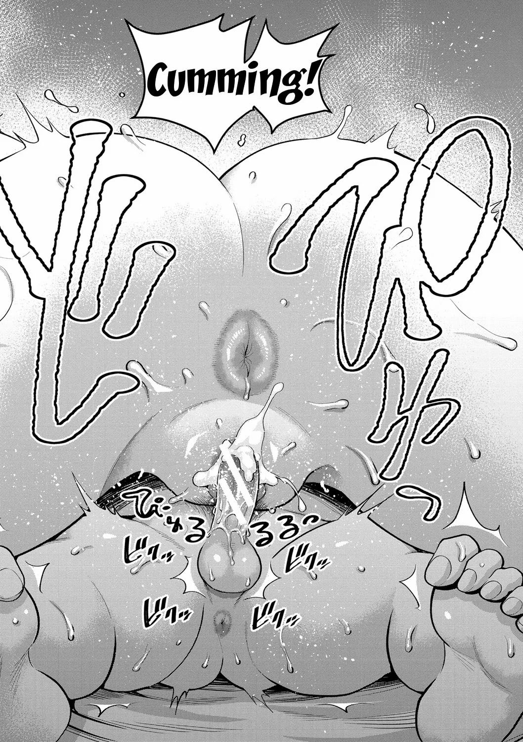 image-komik-mama-ni-naritakute-chapter-7-17/20