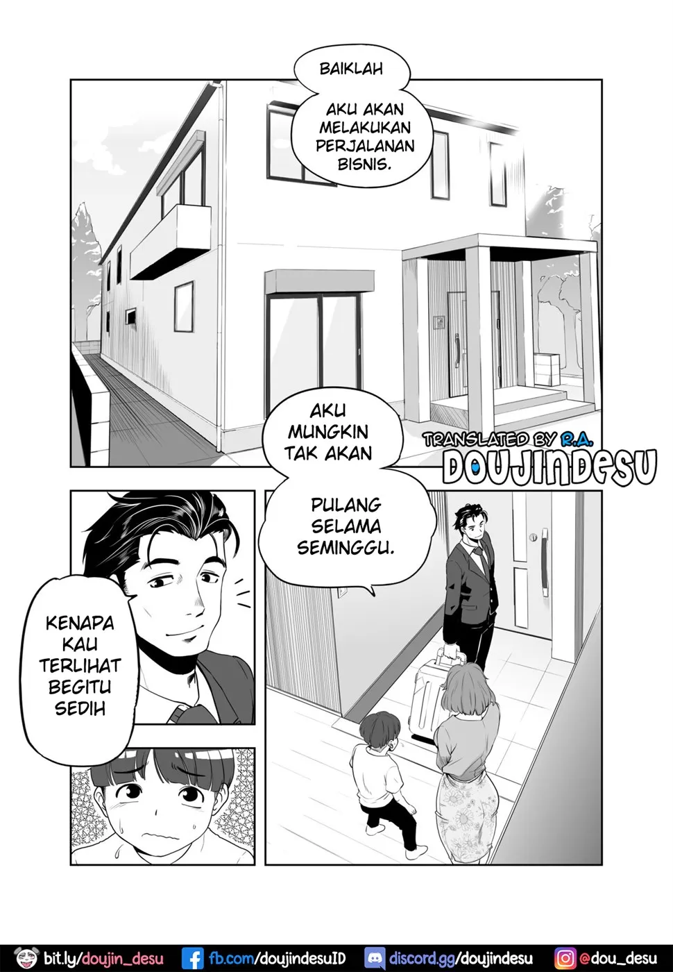 image-komik-mama-ni-natta-chapter-01-end-1/47
