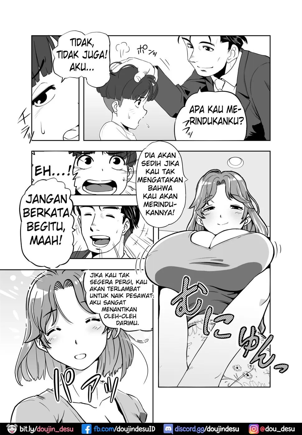 image-komik-mama-ni-natta-chapter-01-end-2/47