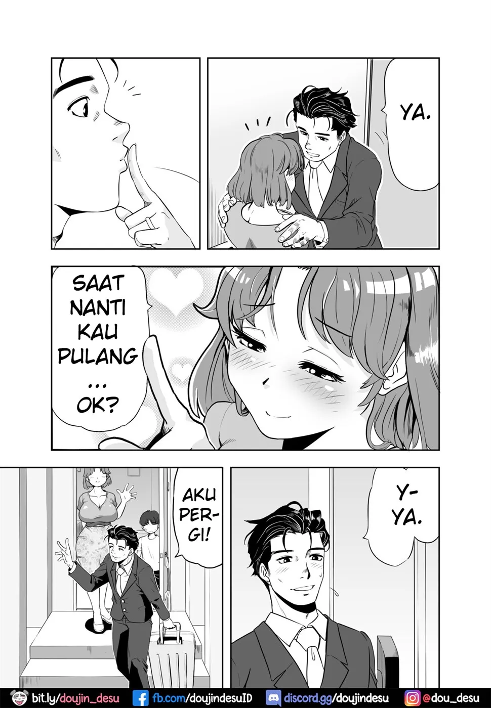 image-komik-mama-ni-natta-chapter-01-end-3/47