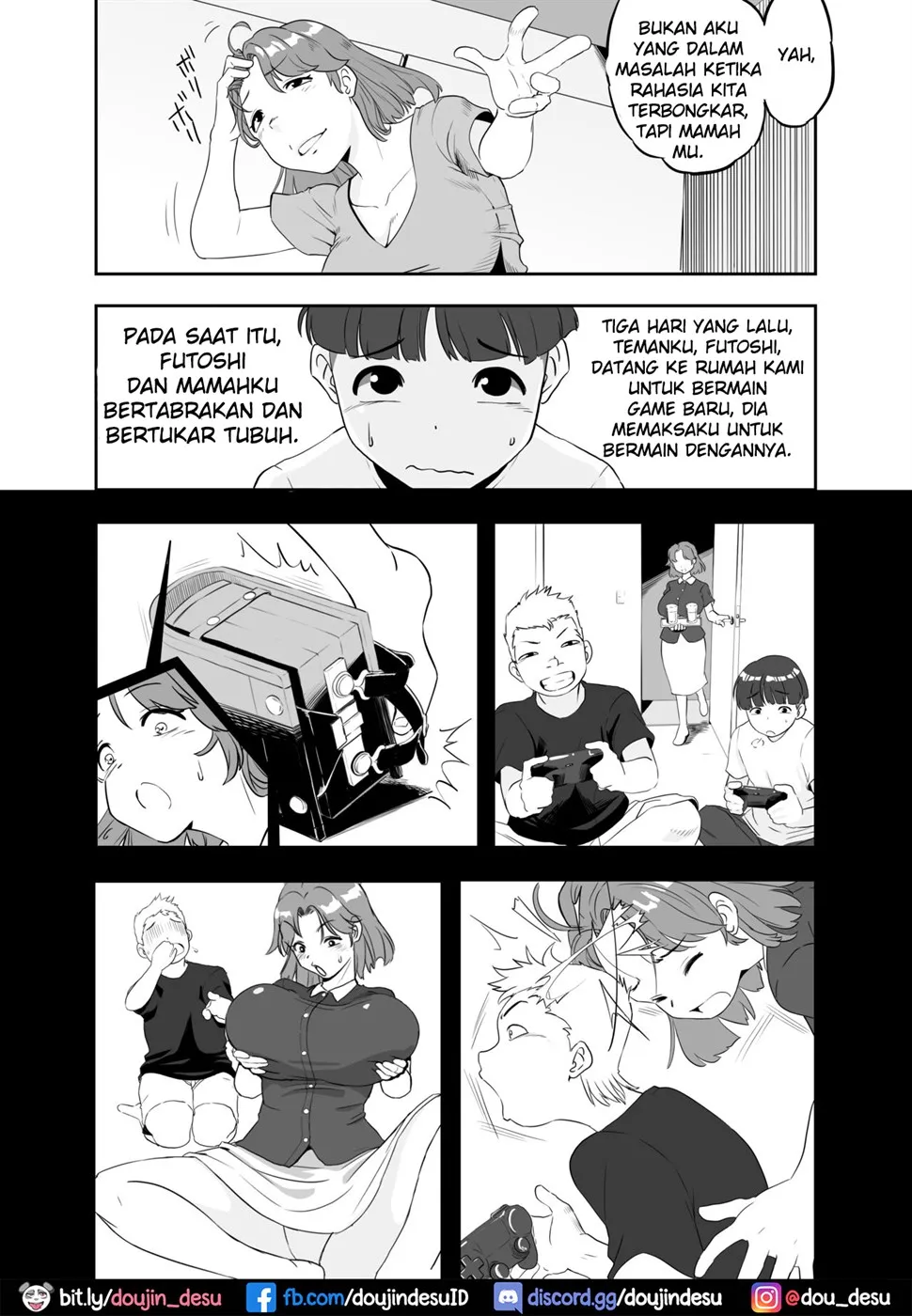 image-komik-mama-ni-natta-chapter-01-end-5/47