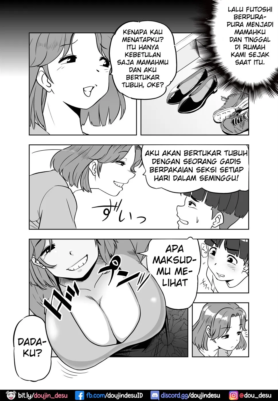 image-komik-mama-ni-natta-chapter-01-end-6/47