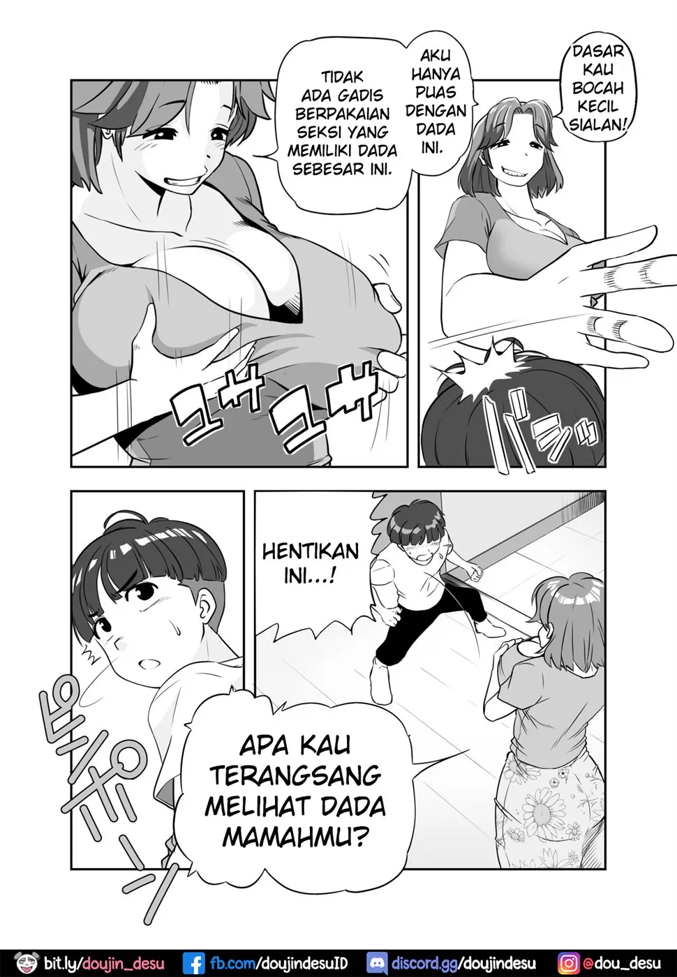 image-komik-mama-ni-natta-chapter-01-end-7/47