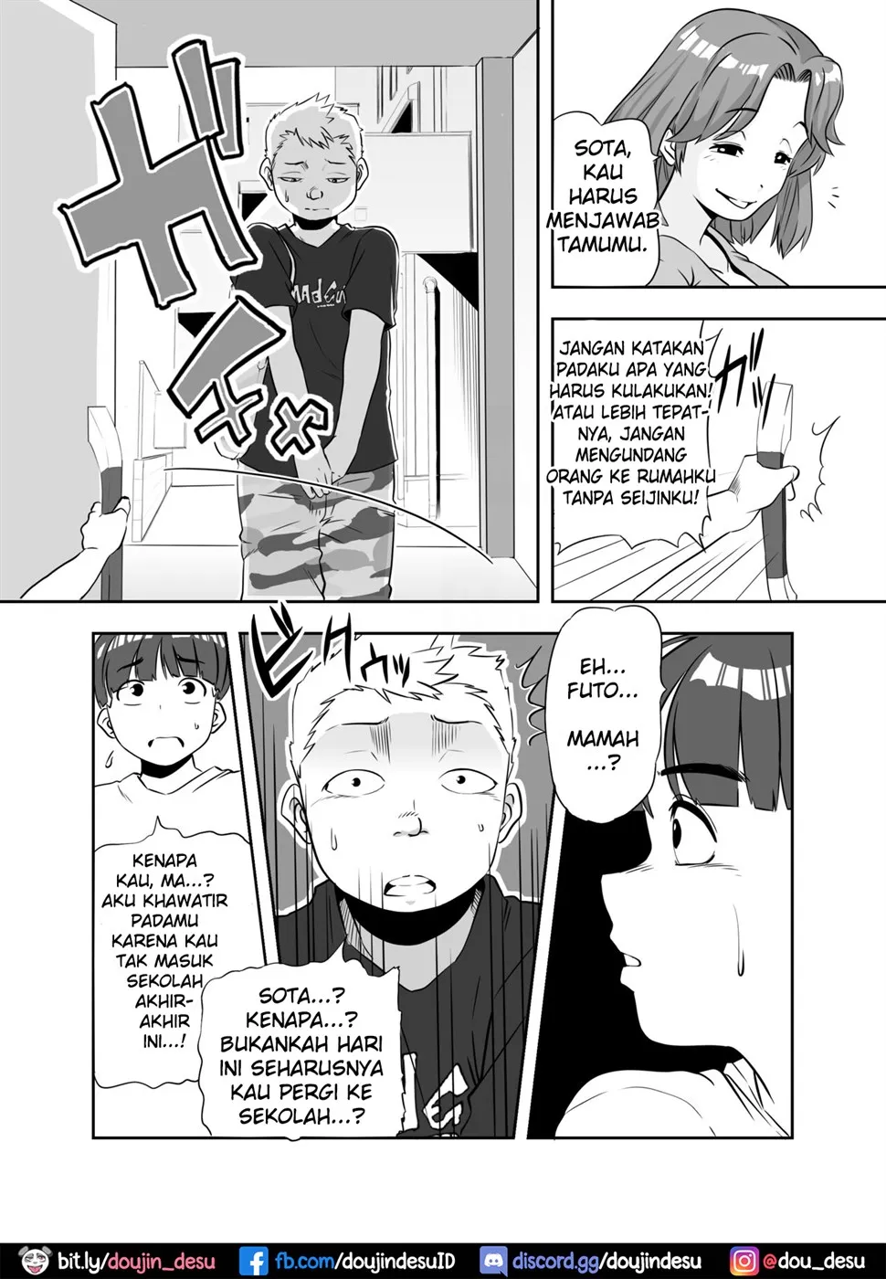image-komik-mama-ni-natta-chapter-01-end-8/47