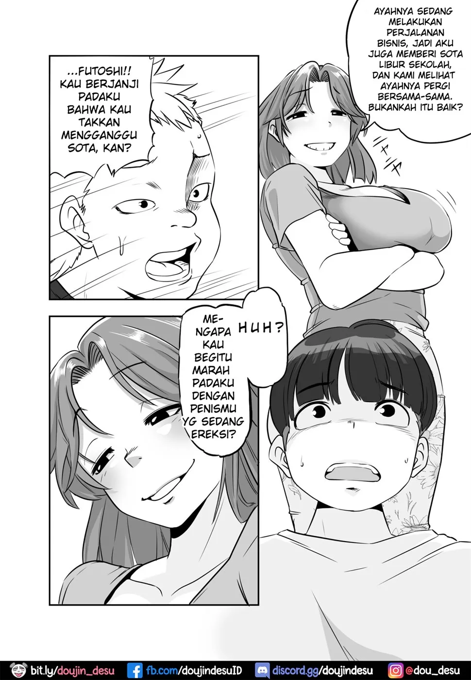 image-komik-mama-ni-natta-chapter-01-end-9/47