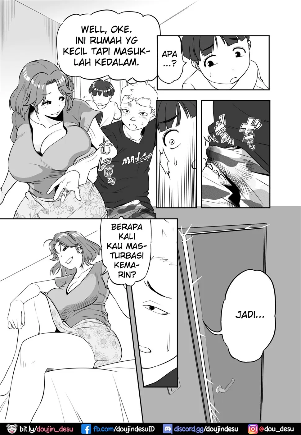 image-komik-mama-ni-natta-chapter-01-end-10/47