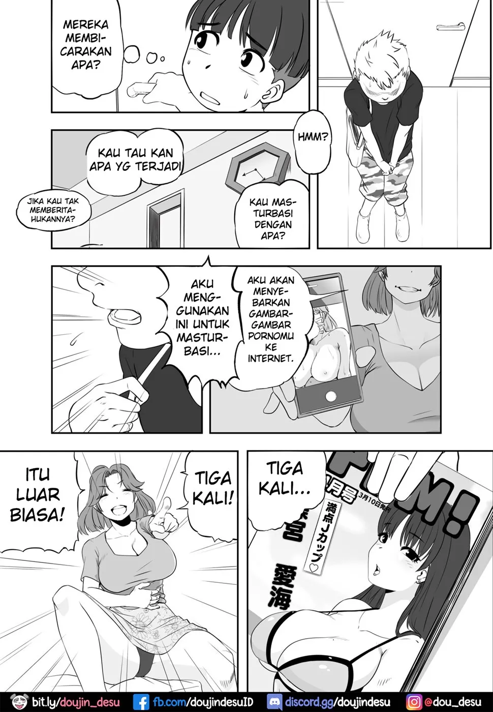 image-komik-mama-ni-natta-chapter-01-end-11/47