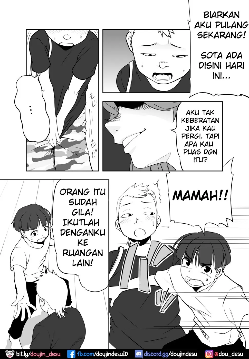 image-komik-mama-ni-natta-chapter-01-end-12/47
