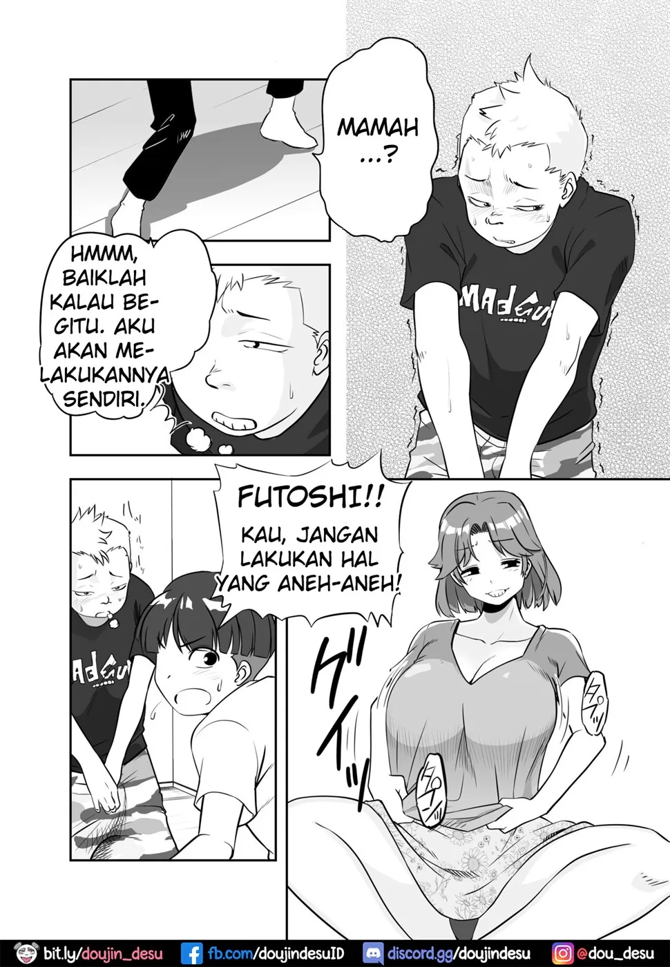 image-komik-mama-ni-natta-chapter-01-end-13/47