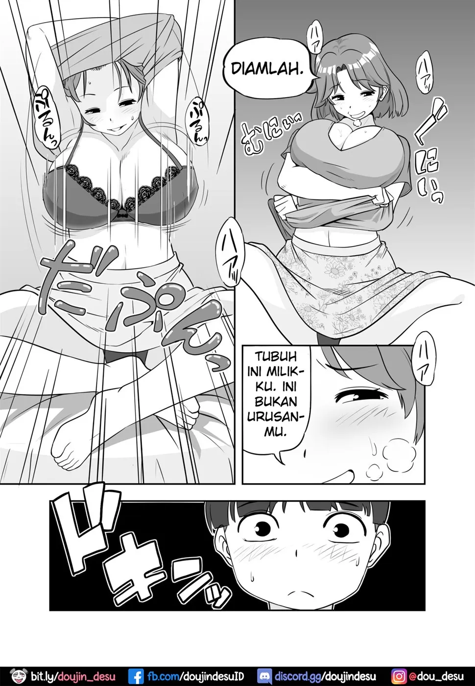 image-komik-mama-ni-natta-chapter-01-end-14/47