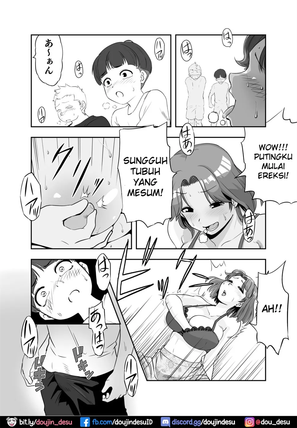 image-komik-mama-ni-natta-chapter-01-end-16/47