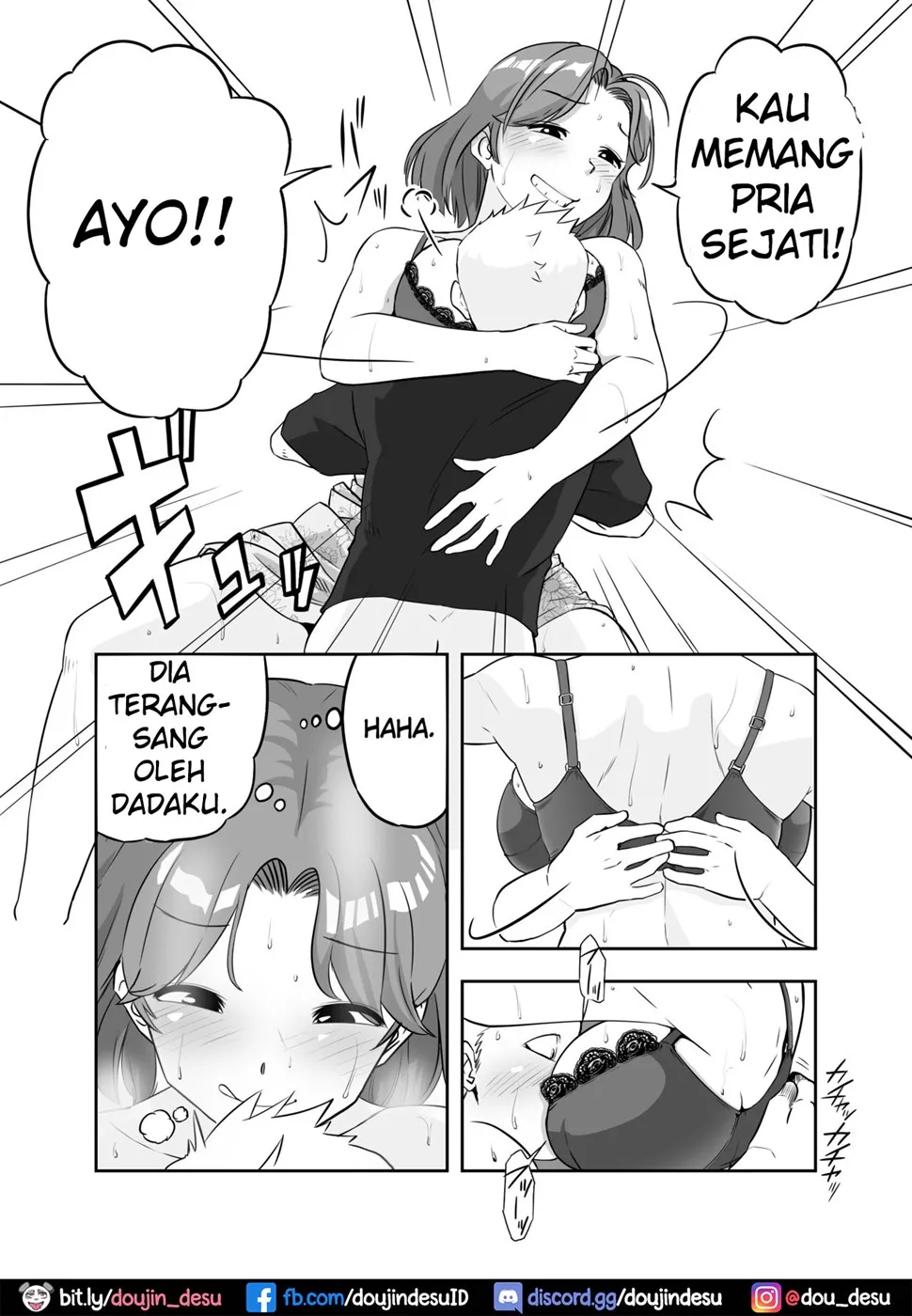image-komik-mama-ni-natta-chapter-01-end-21/47