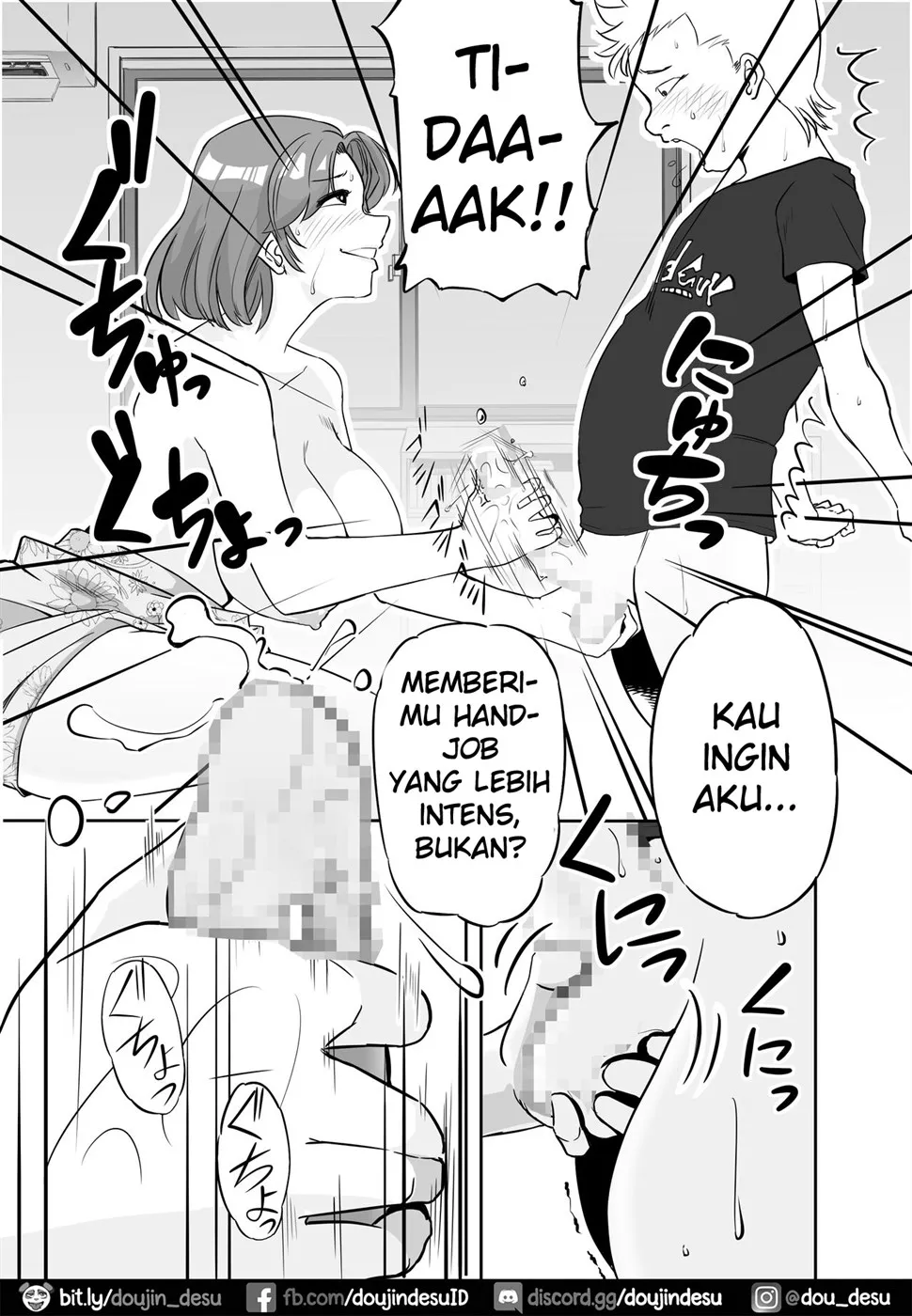 image-komik-mama-ni-natta-chapter-01-end-25/47