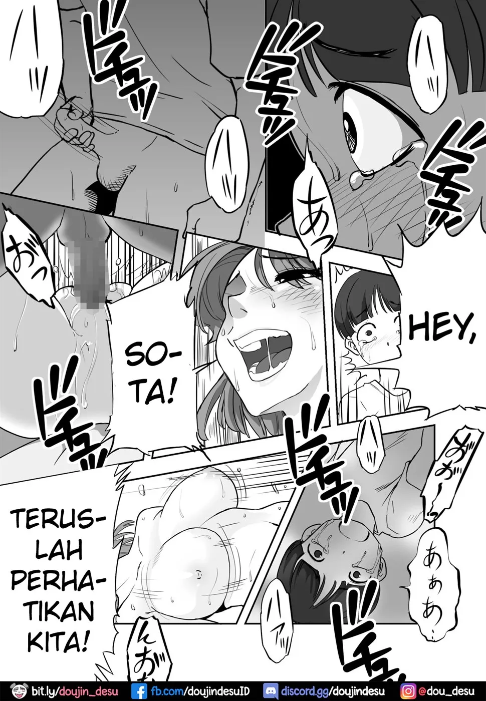 image-komik-mama-ni-natta-chapter-01-end-30/47