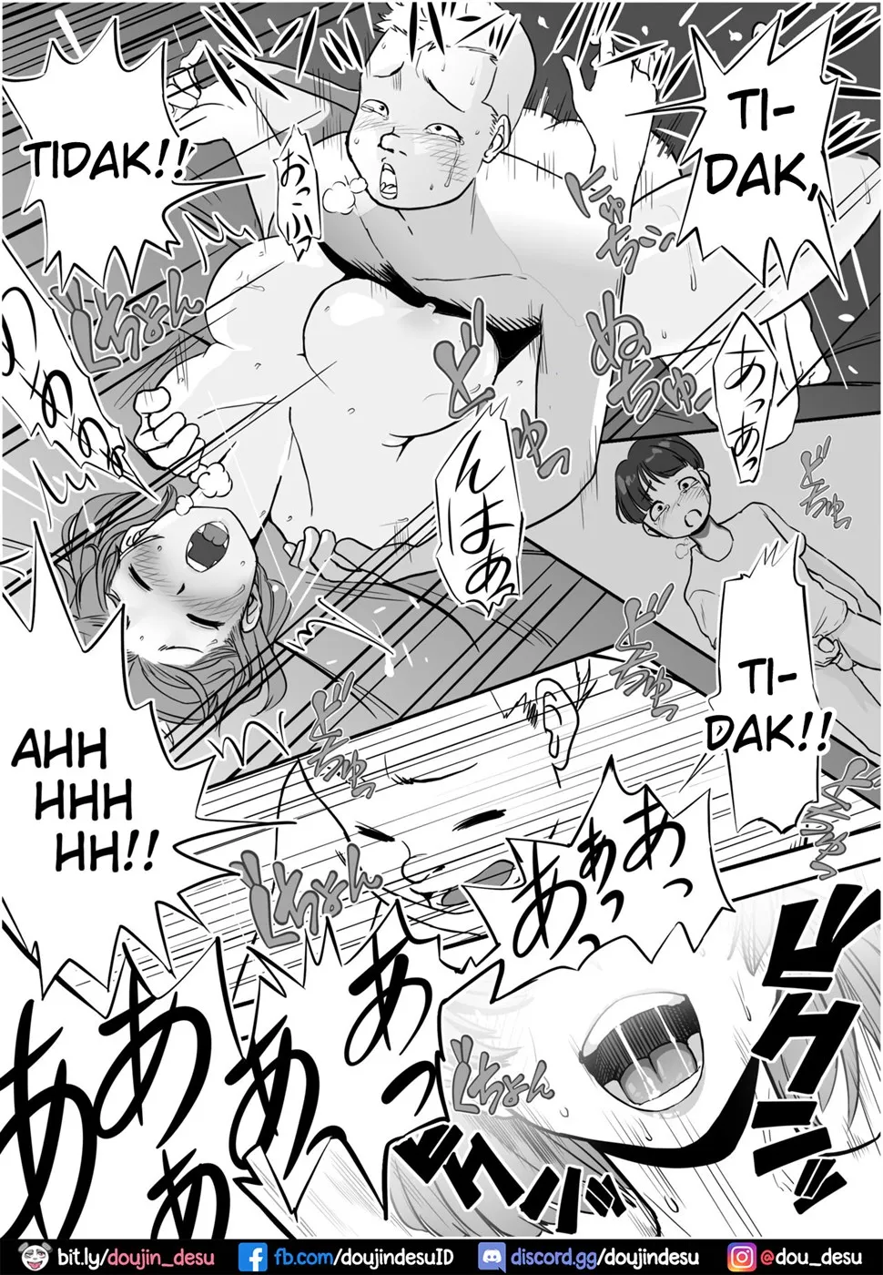 image-komik-mama-ni-natta-chapter-01-end-36/47