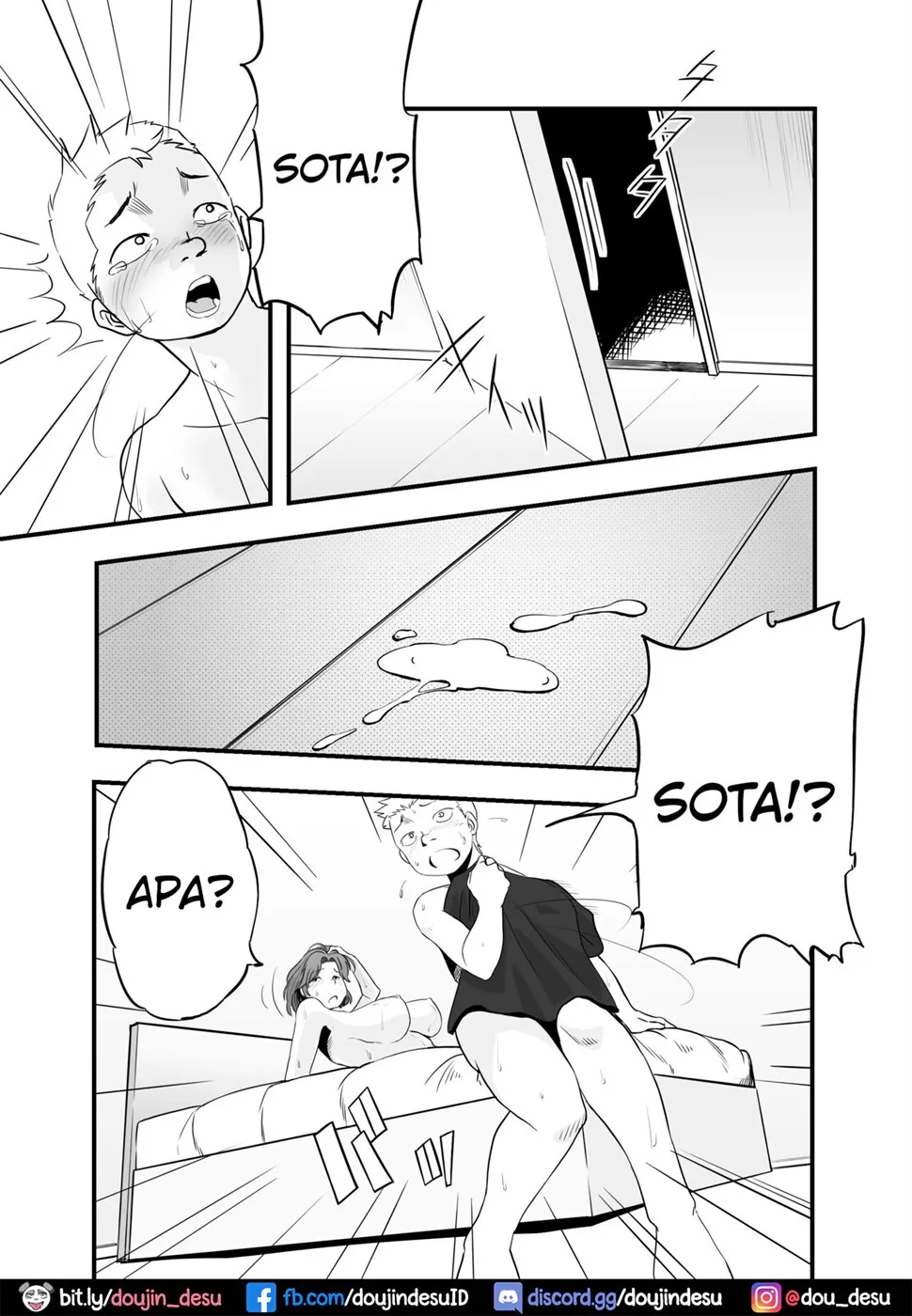 image-komik-mama-ni-natta-chapter-01-end-39/47