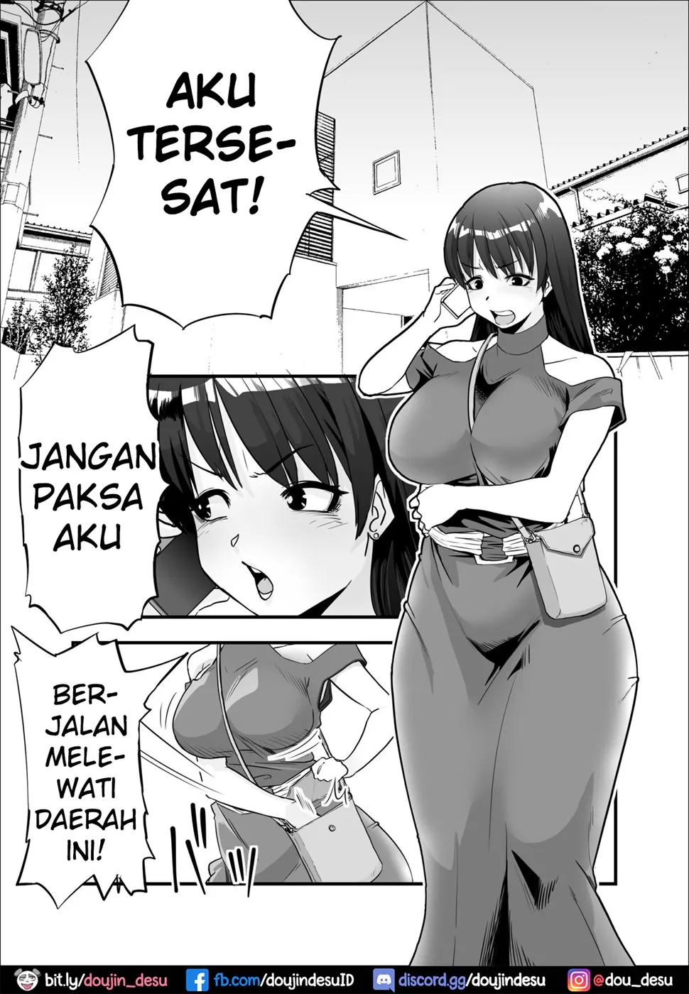 image-komik-mama-ni-natta-chapter-01-end-40/47