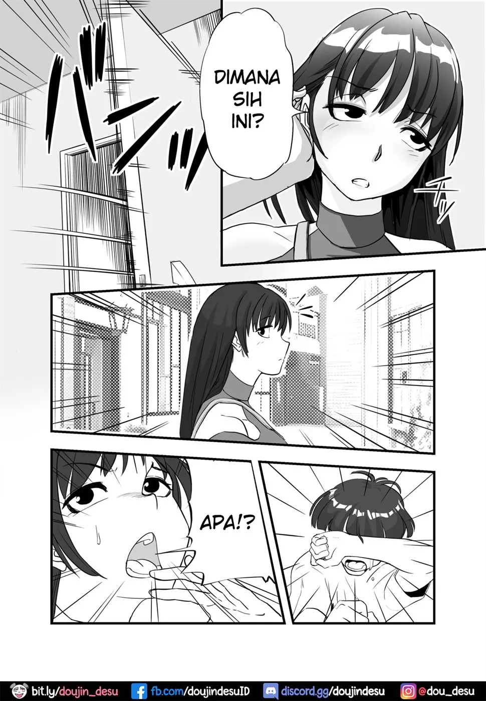 image-komik-mama-ni-natta-chapter-01-end-41/47