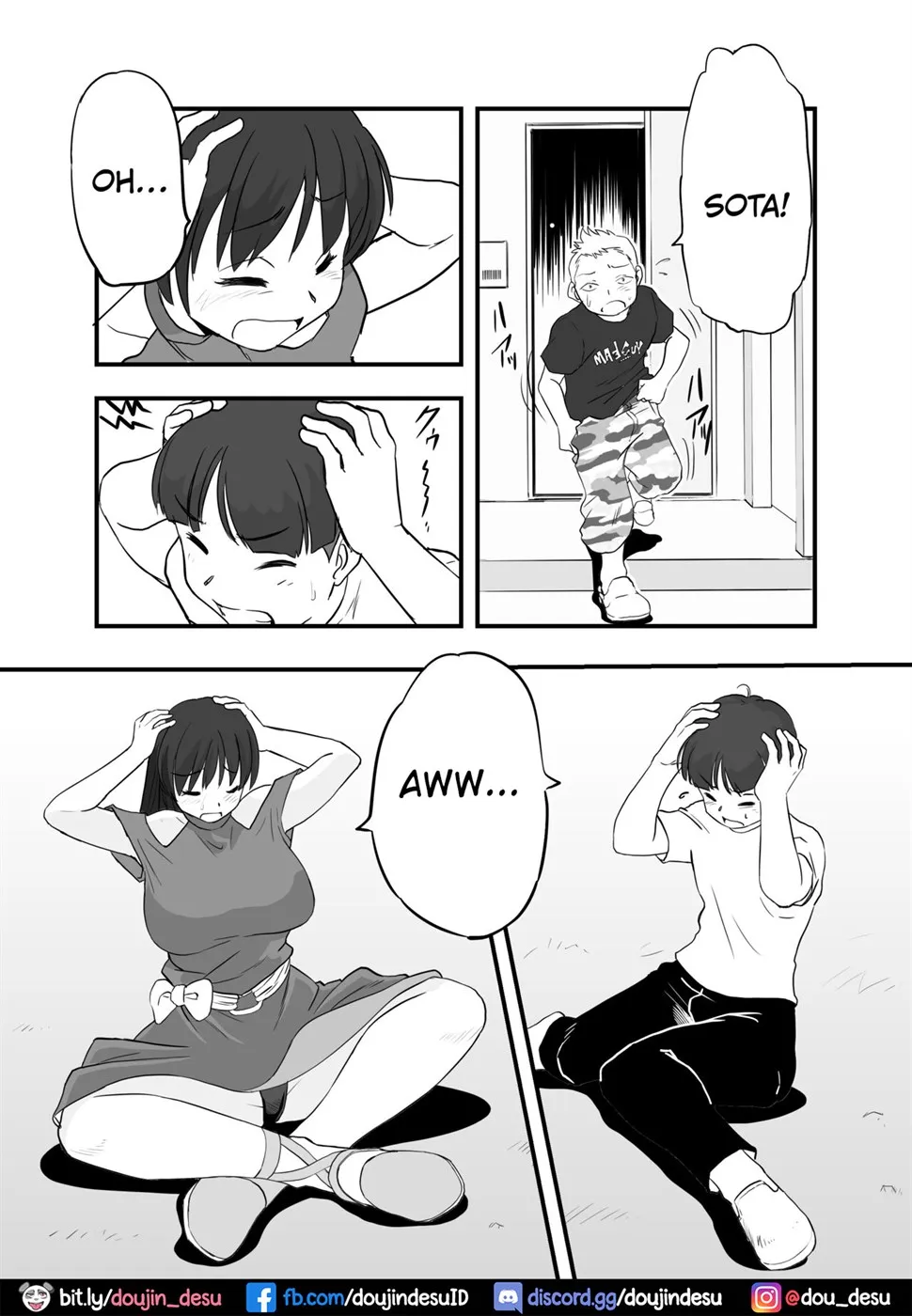 image-komik-mama-ni-natta-chapter-01-end-42/47