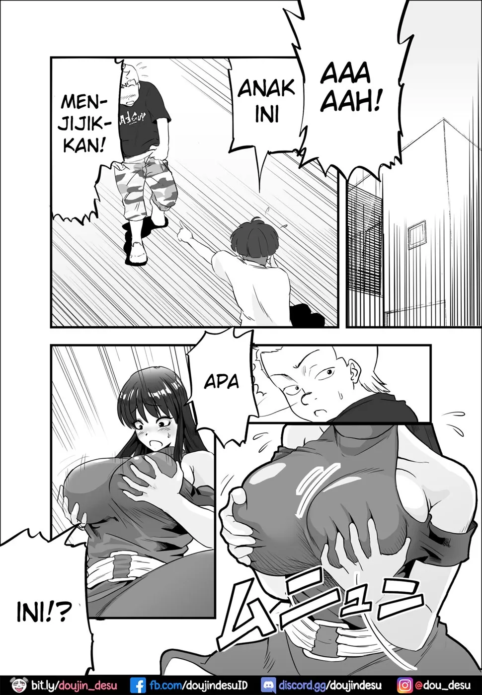 image-komik-mama-ni-natta-chapter-01-end-44/47