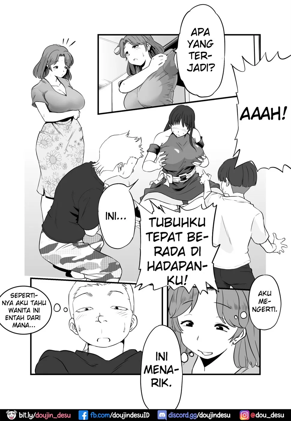 image-komik-mama-ni-natta-chapter-01-end-45/47