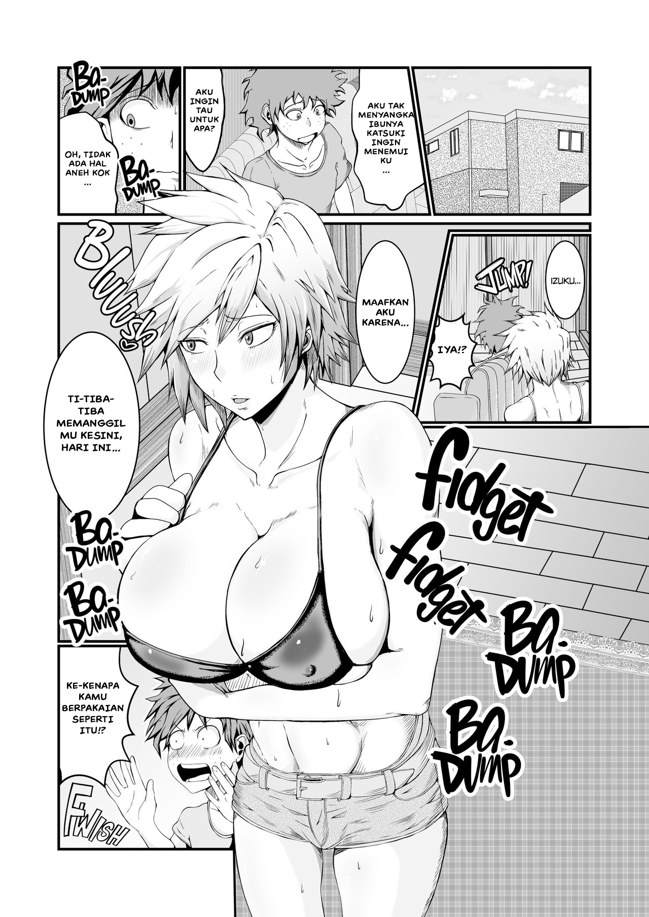 image-komik-mama-no-himitsu-chapter-01-2/31